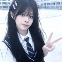 Hwang yena