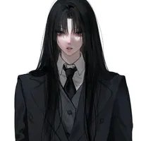 Kudou Kyujin