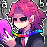 beta