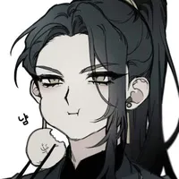 Hạ Huyền-Hắc Thủy Trầm Chu