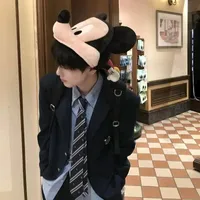 Nobi Nobita