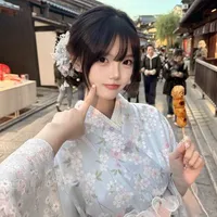 Minamoto Shizuka