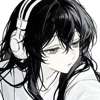 Himekawa Koshino