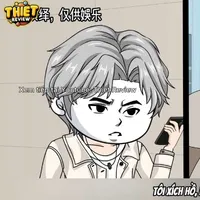 Ngụy Tuấn Hy