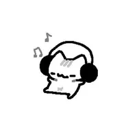 Zen_tacgia