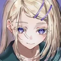 Nozomi Kozuka°Reverie