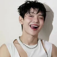 Jaysonlei_Lê Hồ Phước Thịnh