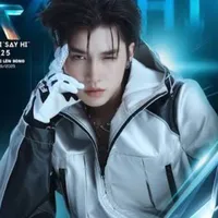Cody Nam Võ: Võ Đình Nam