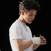 Phạm đình thái ngân