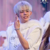 Phan Đức Nhật hoàng _ dillan