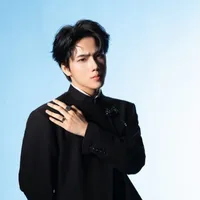 đỗ nam sơn