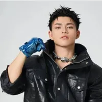 Nguyễn đình Dương _ tez
