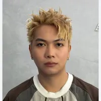 Trần Tất Vũ _ Bigdaddy