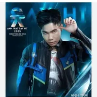 trương anh phúc _ phúc du