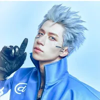 Bùi duy ngọc