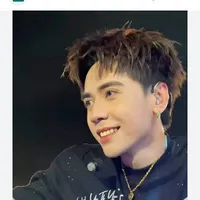 Lê Quang Hùng _ quang Hùng masterD