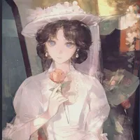 Fuji Haruna