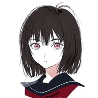 Fuji Haruna 