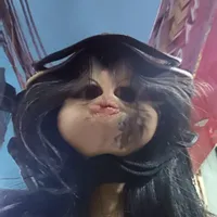 t/g là bee