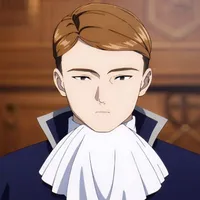 Genau