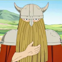 Eisen
