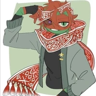 Belarus 