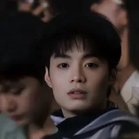 Đặng Thành An_Negav