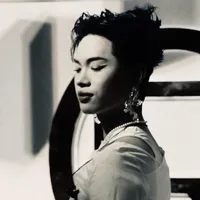 Nguyễn Thanh Pháp_Kiều