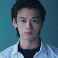 Go Kyung Jun 