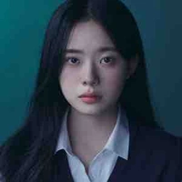 Lee Yoon Seo
