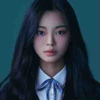 Kim So Mi