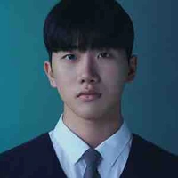 Jin Da Beom 
