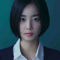 Oh Jeong Won 