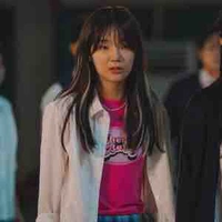 Choi Mi Na