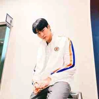 Jang Hyun Ho