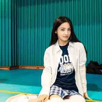 Ji Soo