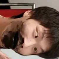tg