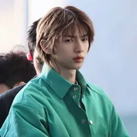 Juhoon