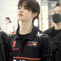Seonghyeon