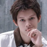 James