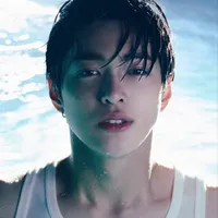 Keonho