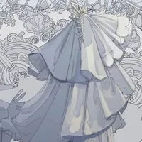Hikaru