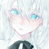 Misaki