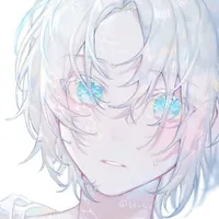 Akira
