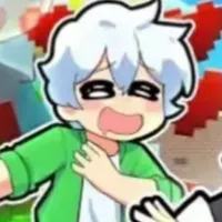 Doriki