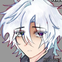 Doriki Control