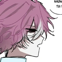 Hiha BNHA