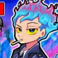 Hiha des