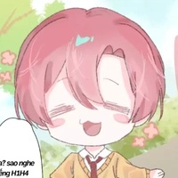Hiha