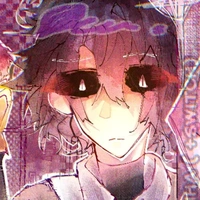 Hiha dark